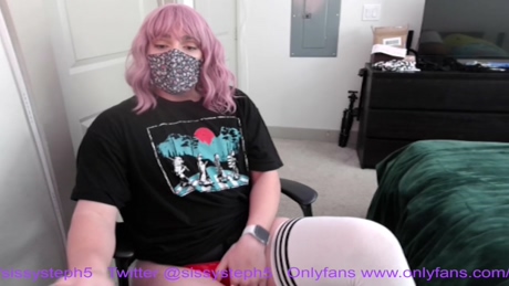 sissysteph5  23-03-2022